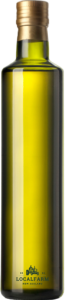 olive_bottle_item_with_logo2